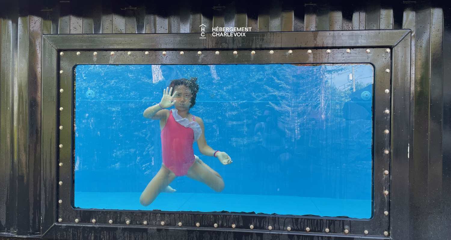 OM-76 - Micro station thermale